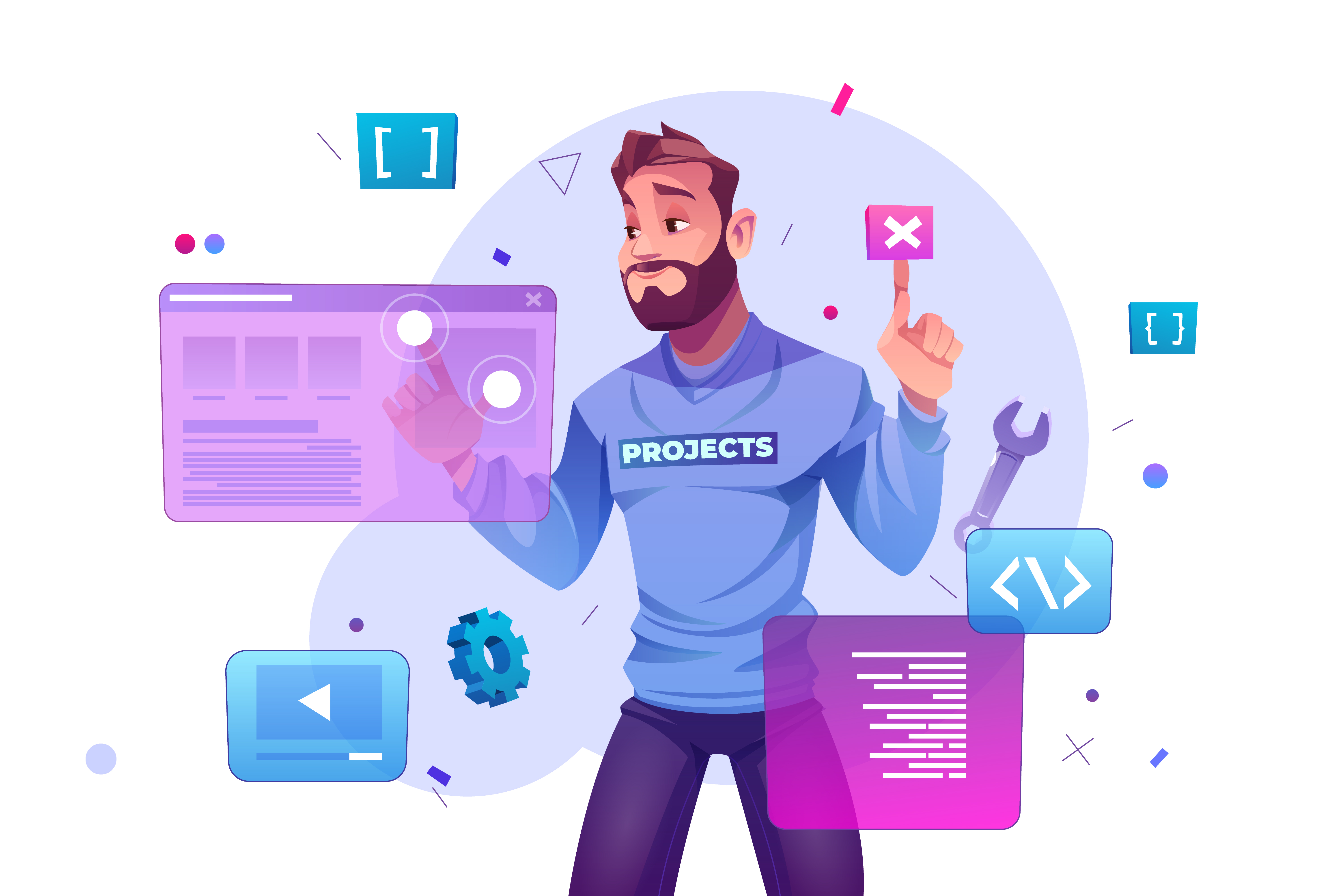Resourcefy