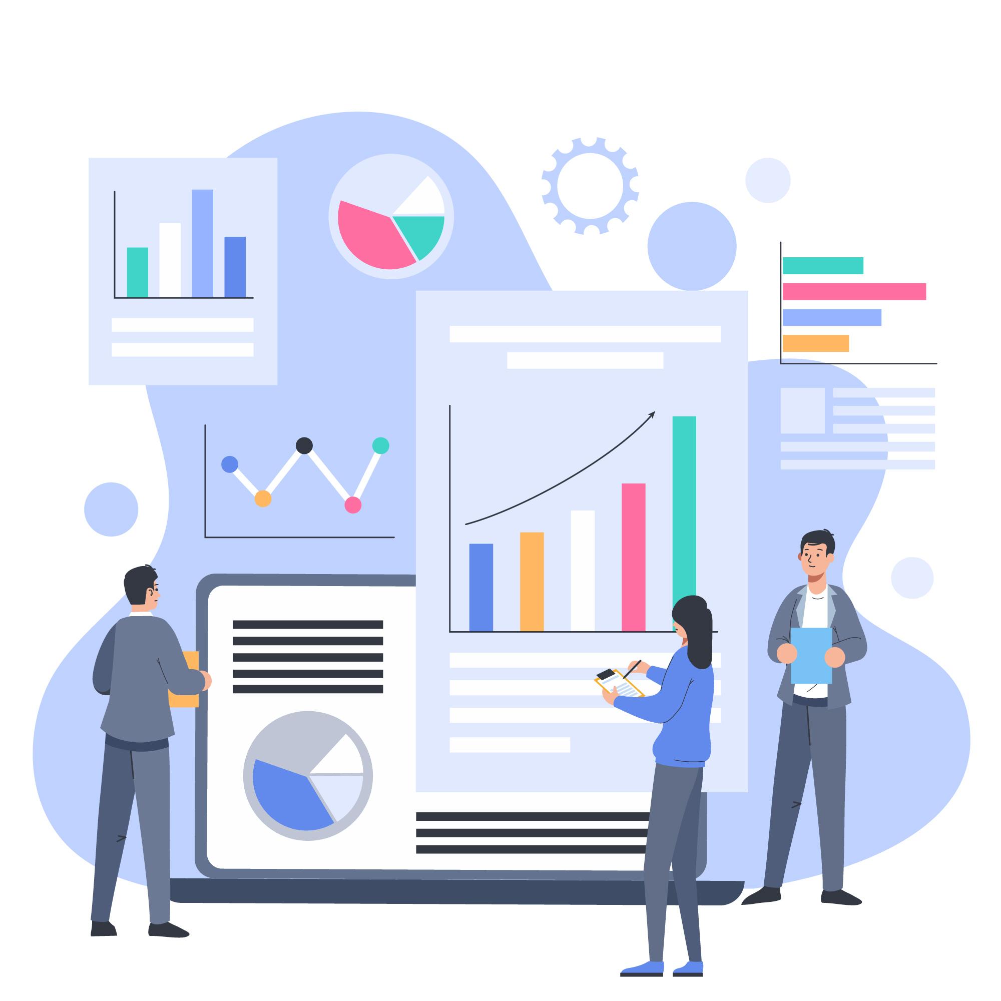 Faculty Evaluation System